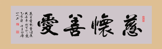 mp48831429_1450246572951_4.png