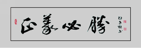 mp48831429_1450246572951_6.png