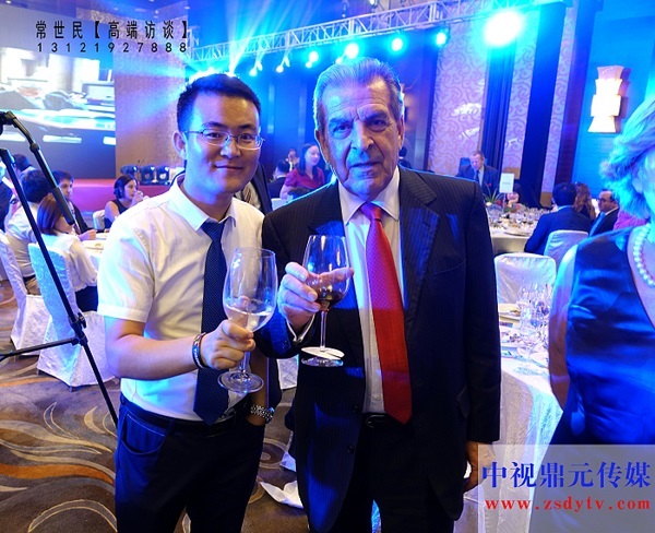 常世民与智利前总统V v5 600.jpg