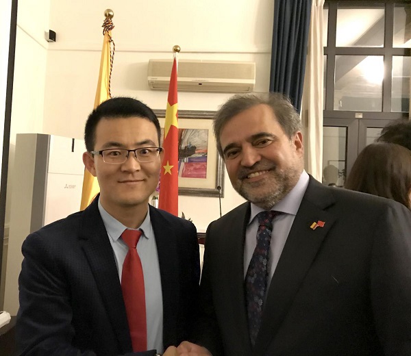 图片111.jpg