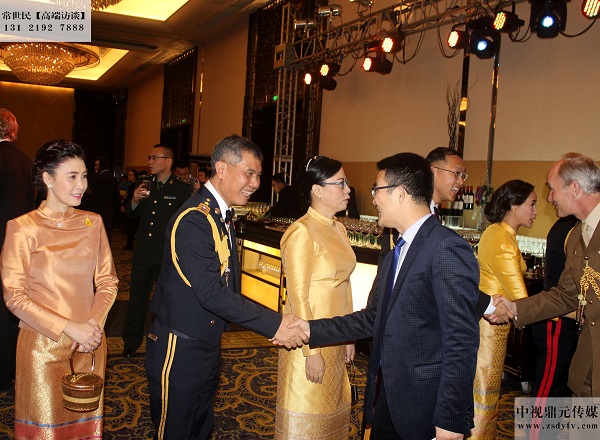 9常世民出席泰国国庆Vv.jpg