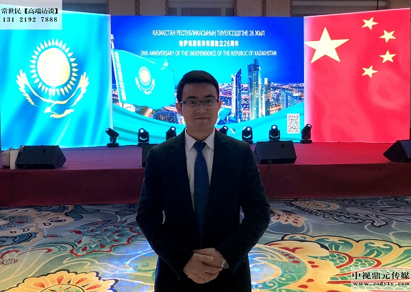 常世民出席哈萨克斯坦国庆招待会.jpg