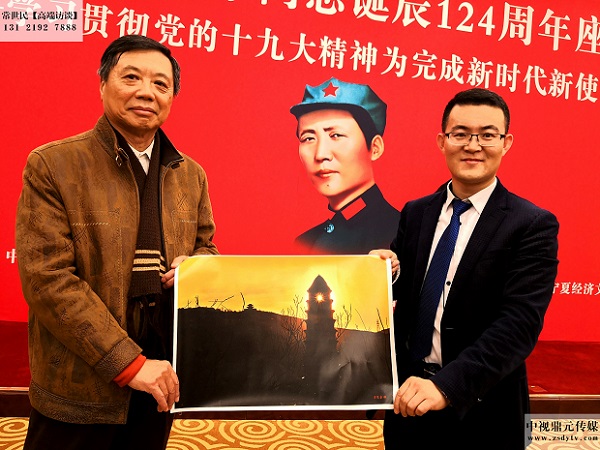 开国上将陈士榘之子陈人康.jpg