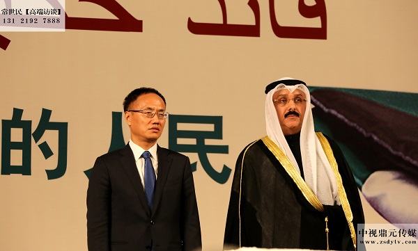 4N5A4022_爱奇艺v.jpg